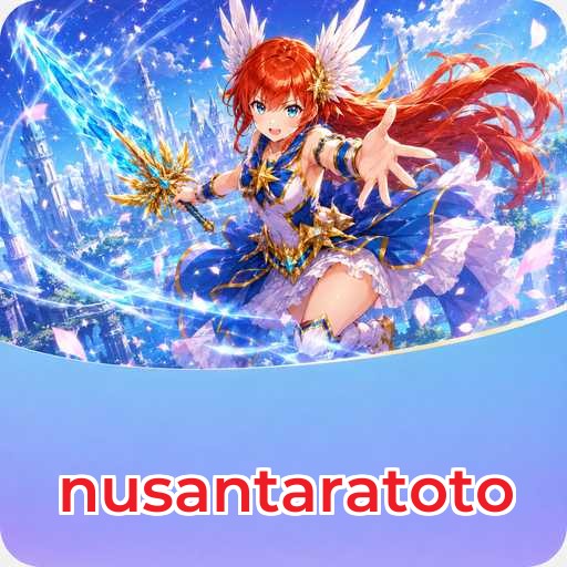 nusantaratoto APK Structure