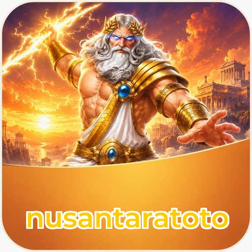 nusantaratoto APK Structure
