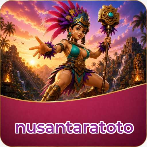 nusantaratoto APK Structure