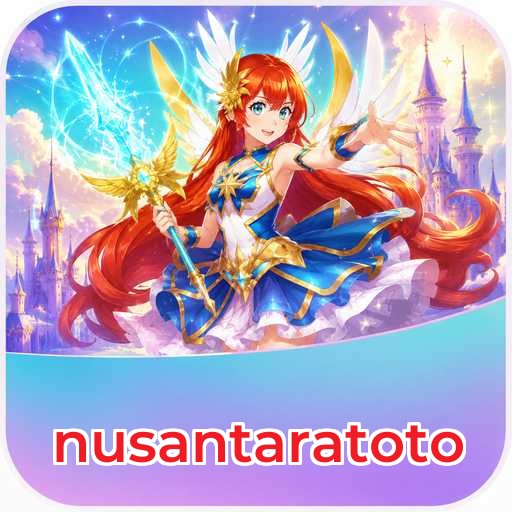 nusantaratoto Signature