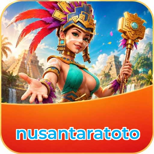 nusantaratoto APK