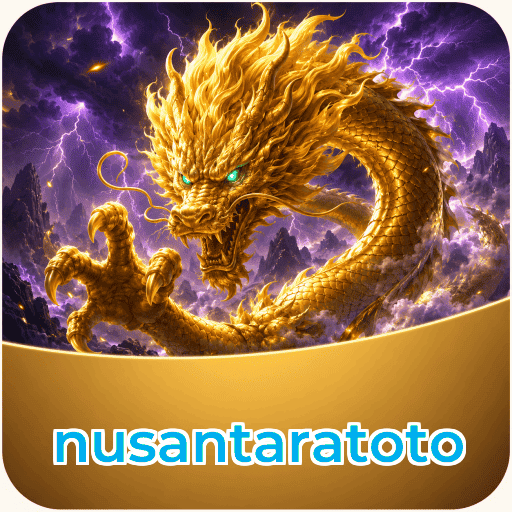 nusantaratoto APK Structure