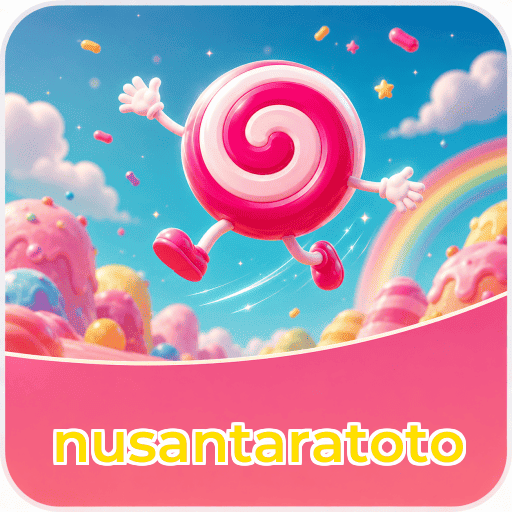nusantaratoto Components