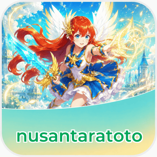 nusantaratoto Specifications