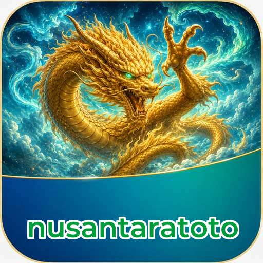 nusantaratoto Signature