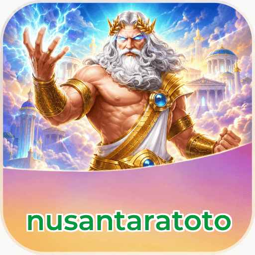 nusantaratoto Verification