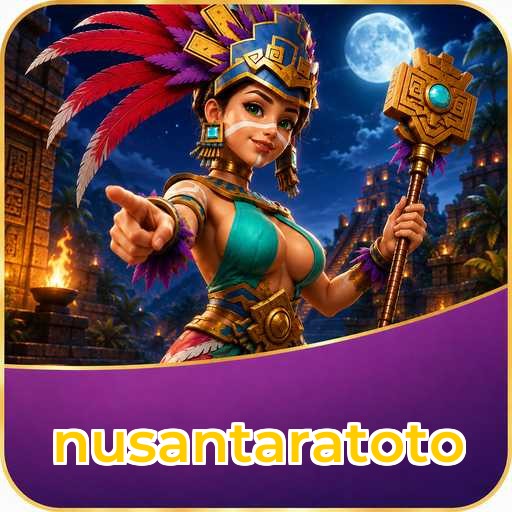nusantaratoto Verification