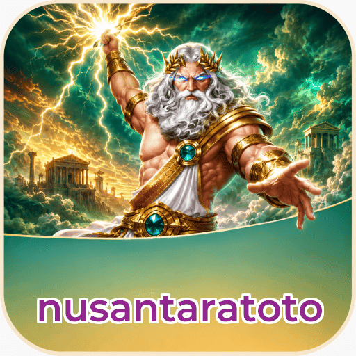 nusantaratoto Verification