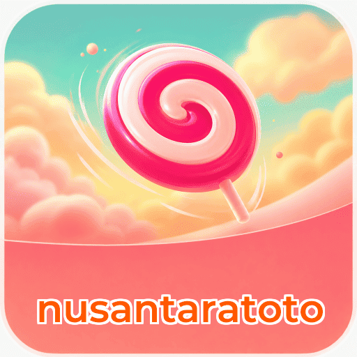 nusantaratoto Verification