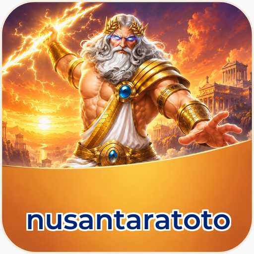 nusantaratoto Download