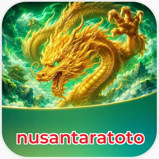 nusantaratoto Technical Info