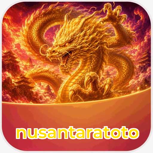 nusantaratoto Verification