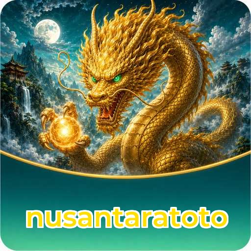 nusantaratoto Signature