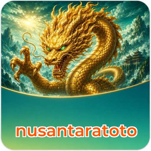 nusantaratoto Signature