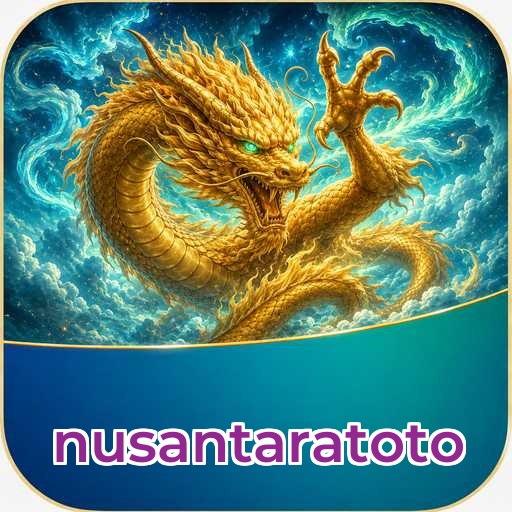 nusantaratoto Tools