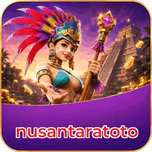 nusantaratoto Technical Info
