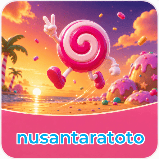 nusantaratoto Technical Info