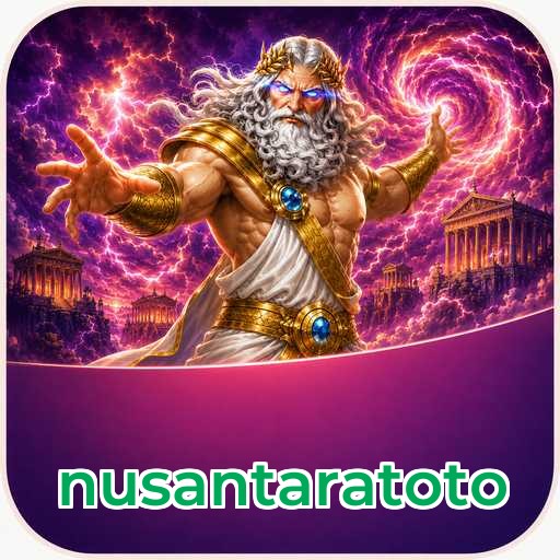nusantaratoto Tools