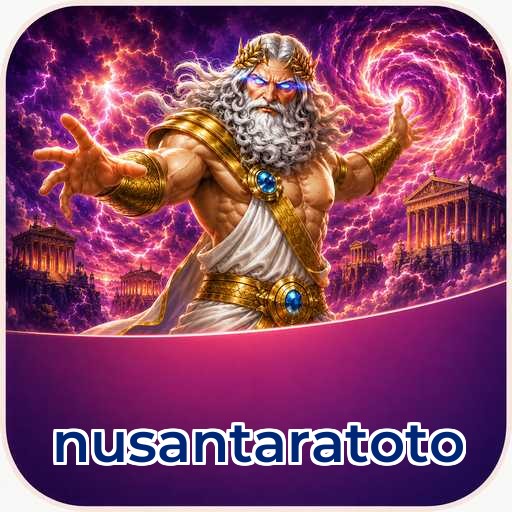 nusantaratoto Components