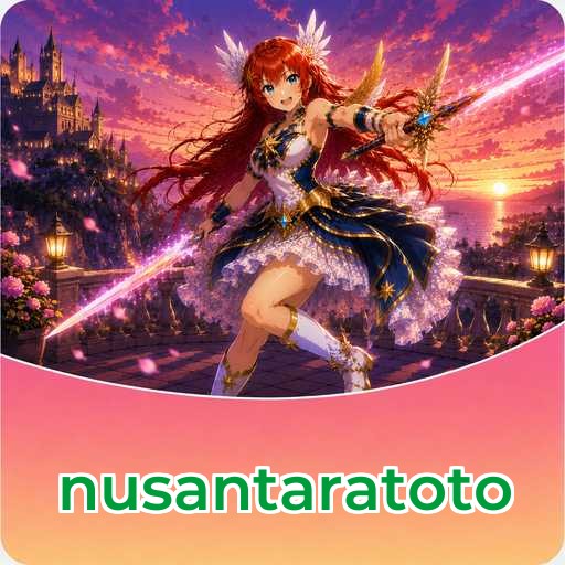 nusantaratoto Tools