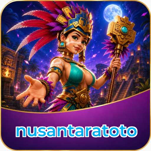 nusantaratoto Download