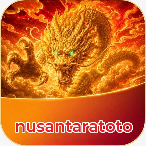 Hasil Scan VirusTotal untuk nusantaratoto APK