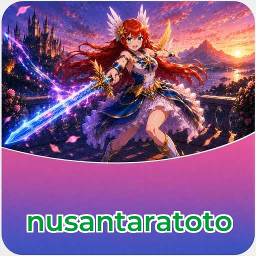 nusantaratoto Installation