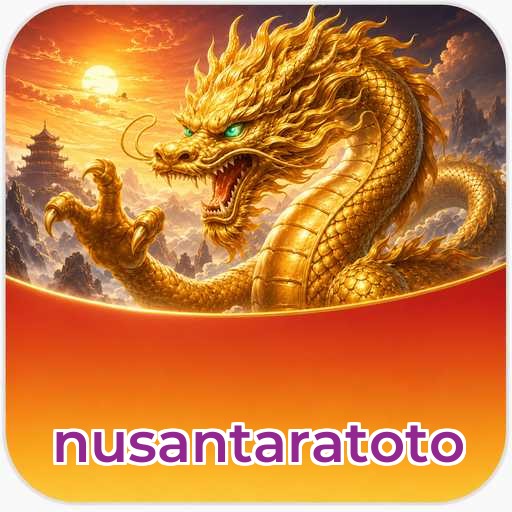 nusantaratoto Components