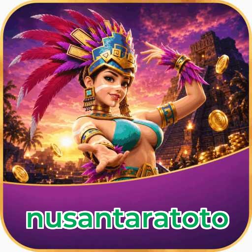 nusantaratoto Download