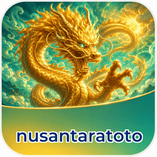 nusantaratoto APK Structure