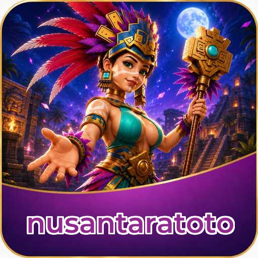 nusantaratoto FAQ