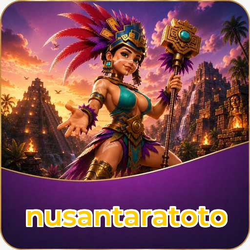 nusantaratoto Download