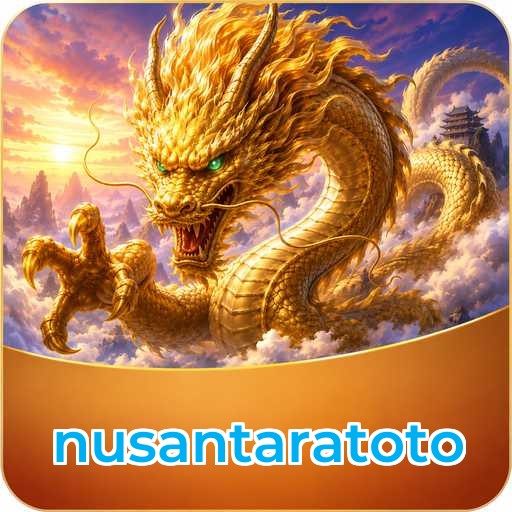 nusantaratoto Verification