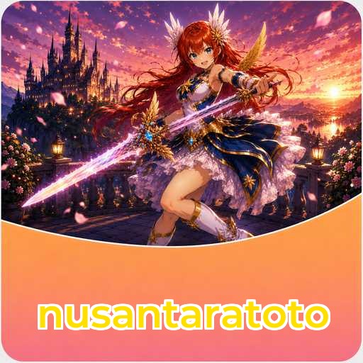 nusantaratoto APK Structure