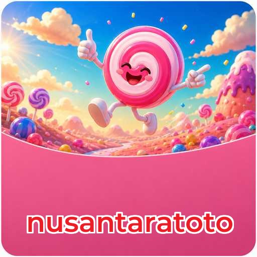 nusantaratoto Verification