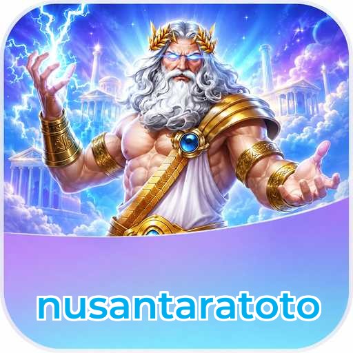 nusantaratoto Tools