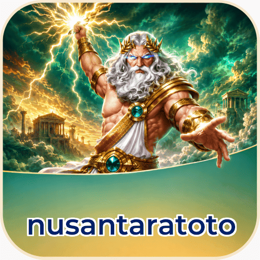 nusantaratoto Features