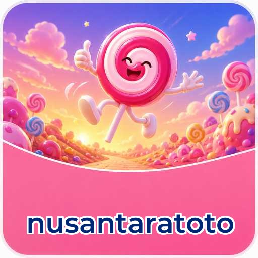 nusantaratoto Components