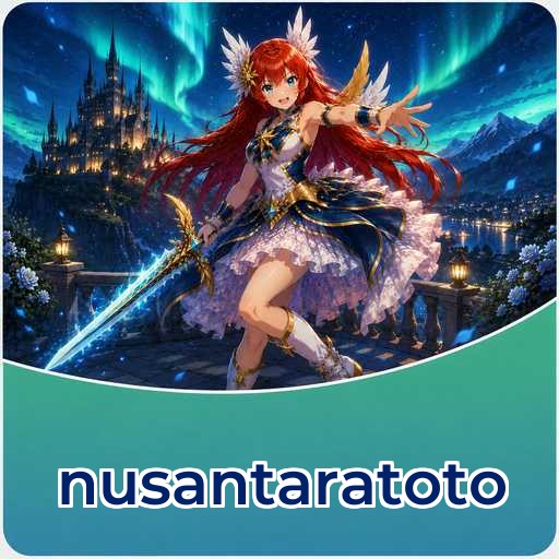 nusantaratoto Download