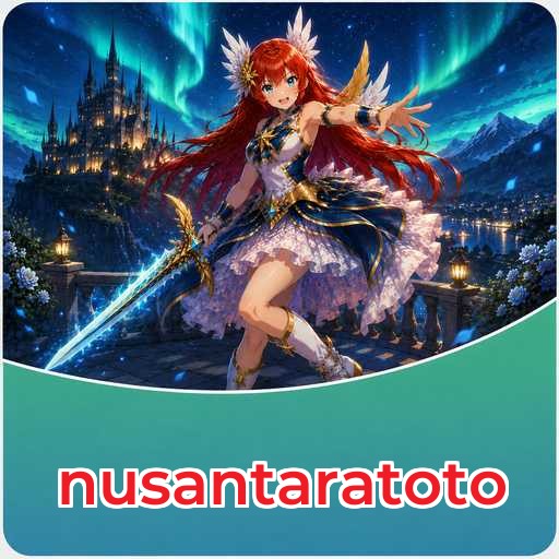 nusantaratoto APK Structure