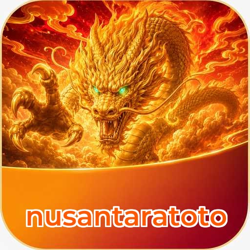 nusantaratoto Verification