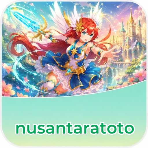 Screenshot Proses Instalasi nusantaratoto APK