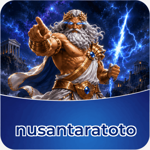 nusantaratoto Tools