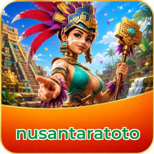 nusantaratoto Tools