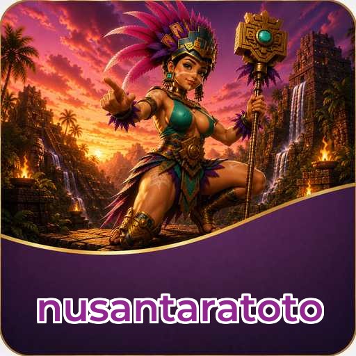 nusantaratoto APK
