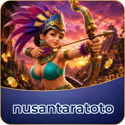 nusantaratoto Technical Info