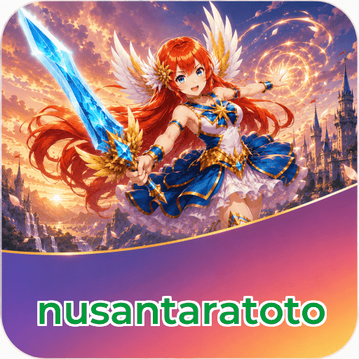nusantaratoto Tools