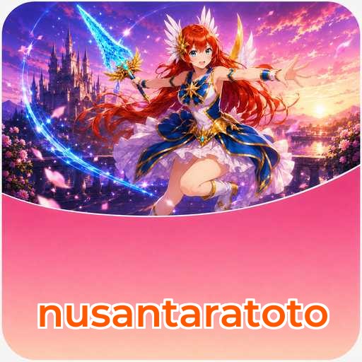 nusantaratoto Signature