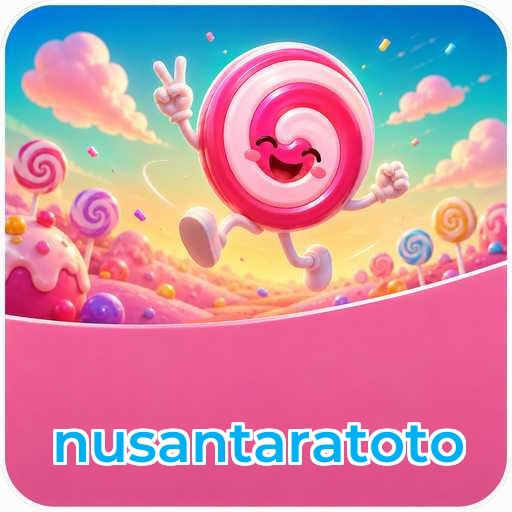 nusantaratoto Tools