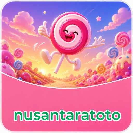 nusantaratoto APK